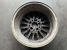 Диск литой BMW 5-series (E39) 36 11 1 095 441