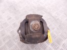 Подушка крепления двигателя BMW X5-series (E70) 22 11 6 784 416