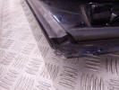 Дверь задняя правая BMW 5-series (E39) 41 52 8 266 722