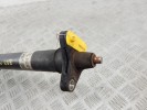 Карданный вал передний BMW X5-series (E53) 26 20 7 524 371