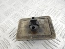 Опора под домкрат (поддомкратная подушка) BMW 5-series (E39) 51 71 7 001 650