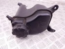 Бачок расширительный BMW 1-series (E87) 17 13 7 519 368