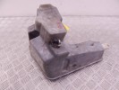 Бачок омывателя BMW X5-series (E53) 61 67 8 252 738