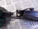 Стоп-сигнал BMW 3-series (E46) 63 25 8 368 764