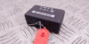 Датчик дождя BMW 5-series (E39) 61 35 8 363 430 Датчик дождя BMW 5-series (E39) 61 35 8 363 430