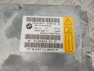 Блок AirBag BMW 7-series (E65/66) 65 77 9 130 203