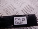 Кнопка парктроника BMW i3-series (I01) 61 31 9 280 514