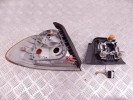 Фонарь задний правый BMW 3-series (E46) 63 21 8 383 826