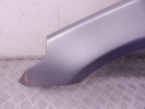 Крыло переднее левое BMW 5-series (E60/61) 41 35 7 111 429