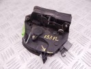 Замок двери передней левой BMW X5-series (E53) 51 21 8 402 537