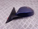 Зеркало наружное левое BMW 3-series (E90/91/92) 51 16 7 189 947