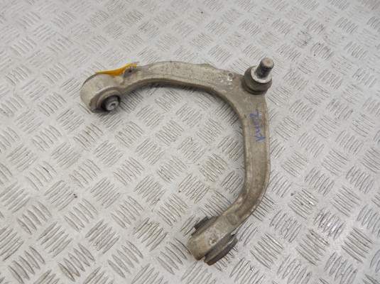 Рычаг передний левый BMW X5-series (E70) 31 12 6 863 335