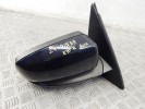 Зеркало наружное правое BMW X5-series (E70) 51 16 7 179 636