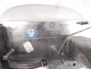 Скелет ручки наружной задней правой BMW 5-series (E60/61) 51 21 7 034 544