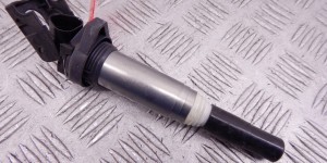 Катушка зажигания BMW 4-series (F32/33/36) 12 13 8 616 153