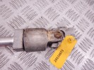 Рулевой карданчик BMW 7-series (E65/66) 32 30 6 757 495