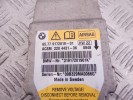 Блок AirBag BMW 5-series (E60/61) 65 77 9 172 019