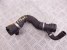 Патрубок радиатора BMW X5-series (E70) 17 12 7 794 154