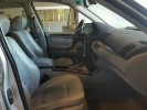 Теплообменник АКПП BMW X5-series (E53) 17 10 1 439 112