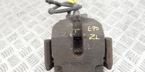 Суппорт задний левый BMW X5-series (E70) 34 21 6 776 789