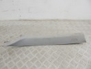 Обшивка стойки передней левой BMW 7-series (F01/02) 7 112 735