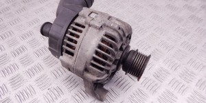 Генератор BMW 5-series (E39) 12 31 1 432 978 Генератор BMW 5-series (E39) 12 31 1 432 978