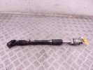 Рулевой карданчик BMW 7-series (E65/66) 32 30 6 757 495