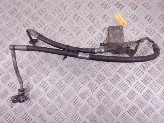 Трубка гидроусилителя BMW 7-series (F01/02) 32 41 6 786 573