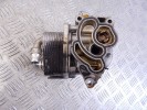 Корпус масляного фильтра BMW 3-series (E46) 11 42 7 508 966
