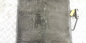 Радиатор кондиционера BMW 5-series (E39) 64 53 8 378 438