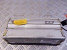 Подушка безопасности пассажира BMW 3-series (E36) 72 12 8 242 702