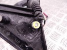Зеркало наружное правое BMW 5-series (E39) 51 16 8 266 588