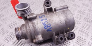 Помпа BMW X1-series (E84) 11 51 7 597 715