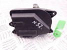 Исполнительный узел DISA BMW 3-series (E90/91/92) 11 61 7 560 537