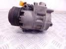Компрессор кондиционера BMW X5-series (E53) 64 50 6 917 866