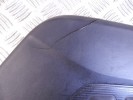 Декоративная крышка двигателя BMW X5-series (F15) 11 14 8 513 453