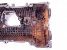 Клапанная крышка BMW 3-series (E46) 11 12 7 526 672