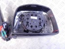 Зеркало наружное правое BMW X5-series (E53) 51 16 7 039 928
