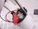 Насос топливный BMW 1-series (E87) 16 11 7 197 076