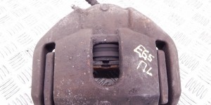 Суппорт передний левый BMW 7-series (E65/66) 34 11 6 753 659