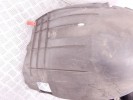 Защита арок передняя правая (подкрылок) BMW 7-series (E65/66) 51 71 8 223 376