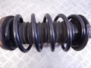 Стойка передняя левая BMW X5-series (E53) 31 31 6 764 601