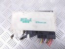 Блок комфорта BMW 5-series (E39) 61 35 6 901 226