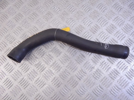 Патрубок радиатора BMW 5-series (E39) 11 53 1 740 481
