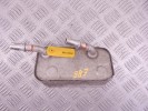 Теплообменник АКПП BMW X3-series (E83) 17 22 7 551 636