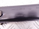Стеклоподъемник электрический передний правый BMW 3-series (E90/91/92) 51 33 7 140 588