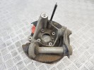 Ступица передняя правая BMW 5-series (E39) 33 32 1 091 336