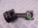 Поршень BMW 5-series (E39) 11 25 7 786 453