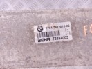 Интеркулер BMW 7-series (F01/02) 17 51 7 812 016