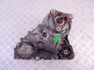 Раздаточная коробка BMW X3-series (E83) 27 10 7 555 293